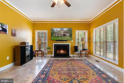 20503 Tanager Place, Leesburg, VA 20175 - Photo 19