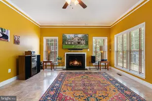 20503 Tanager Pl, Leesburg, VA 20175 - Photo 19