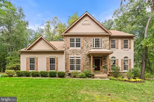 20503 Tanager Pl, Leesburg, VA 20175 - Photo 1