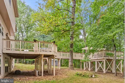 20503 Tanager Place, Leesburg, VA 20175 - Photo 57