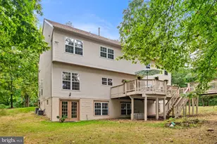 20503 Tanager Pl, Leesburg, VA 20175 - Photo 55