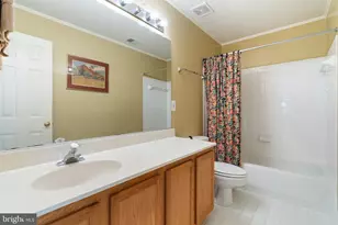 20503 Tanager Pl, Leesburg, VA 20175 - Photo 39