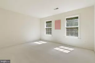 20503 Tanager Pl, Leesburg, VA 20175 - Photo 37