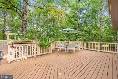 20503 Tanager Place, Leesburg, VA 20175 - Photo 21