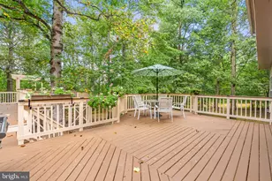 20503 Tanager Pl, Leesburg, VA 20175 - Photo 21