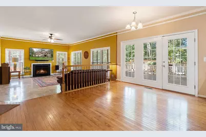 20503 Tanager Place, Leesburg, VA 20175 - Photo 17