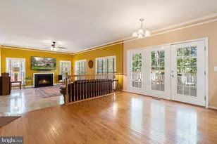 20503 Tanager Pl, Leesburg, VA 20175 - Photo 17