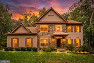 20503 Tanager Pl, Leesburg, VA 20175 - Photo 1