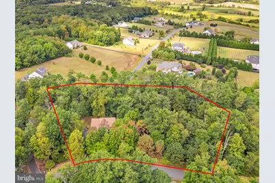 20503 Tanager Place, Leesburg, VA 20175 - Photo 3