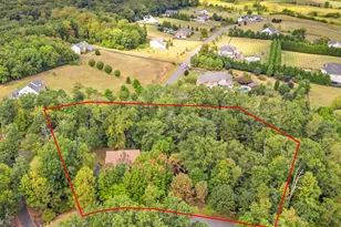 20503 Tanager Pl, Leesburg, VA 20175 - Photo 3