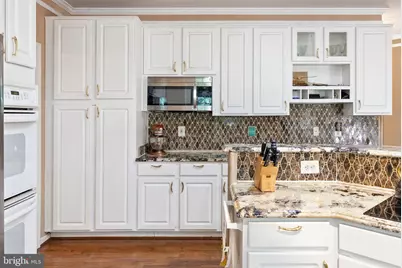 20503 Tanager Place, Leesburg, VA 20175 - Photo 15
