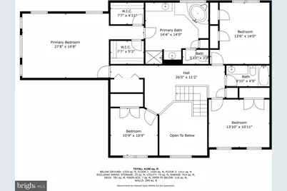 20503 Tanager Place, Leesburg, VA 20175 - Photo 65