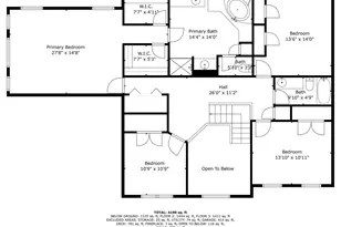 20503 Tanager Pl, Leesburg, VA 20175 - Photo 65