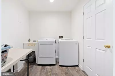 20503 Tanager Place, Leesburg, VA 20175 - Photo 53