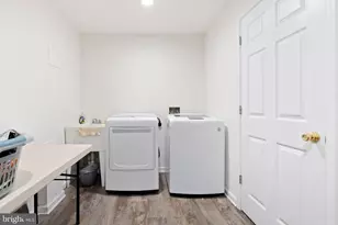 20503 Tanager Pl, Leesburg, VA 20175 - Photo 53