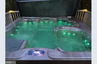 20503 Tanager Place, Leesburg, VA 20175 - Photo 9