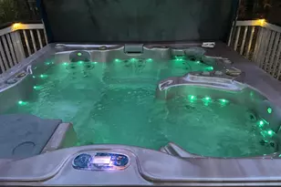 20503 Tanager Pl, Leesburg, VA 20175 - Photo 9