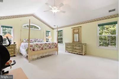 20503 Tanager Place, Leesburg, VA 20175 - Photo 31