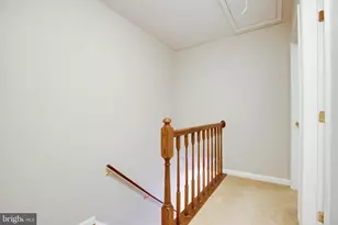 241 Coventry Square, Sterling, VA 20164 - Photo 23