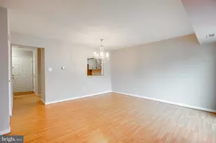 241 Coventry Square, Sterling, VA 20164 - Photo 7