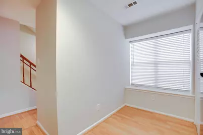 241 Coventry Square, Sterling, VA 20164 - Photo 19