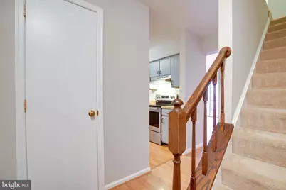 241 Coventry Square, Sterling, VA 20164 - Photo 21