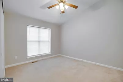 241 Coventry Square, Sterling, VA 20164 - Photo 15
