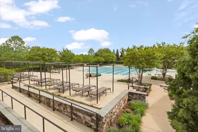 23698 Heather Mews Drive, Ashburn, VA 20148 - Photo 53