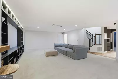 23698 Heather Mews Drive, Ashburn, VA 20148 - Photo 41