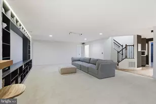 23698 Heather Mews Dr, Ashburn, VA 20148 - Photo 41