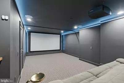 23698 Heather Mews Drive, Ashburn, VA 20148 - Photo 43