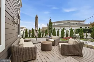 23698 Heather Mews Dr, Ashburn, VA 20148 - Photo 47