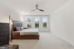 23698 Heather Mews Dr, Ashburn, VA 20148 - Photo 23