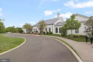 23698 Heather Mews Dr, Ashburn, VA 20148 - Photo 55