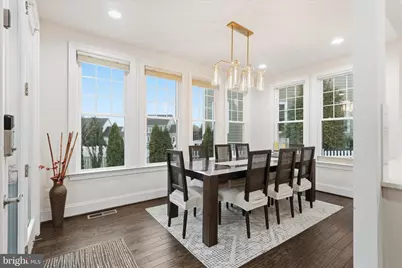 23698 Heather Mews Drive, Ashburn, VA 20148 - Photo 17