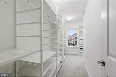 23698 Heather Mews Drive, Ashburn, VA 20148 - Photo 31