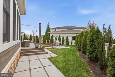 23698 Heather Mews Drive, Ashburn, VA 20148 - Photo 51