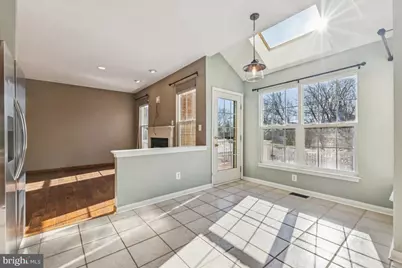 43605 Dunhill Cup Square, Ashburn, VA 20147 - Photo 7