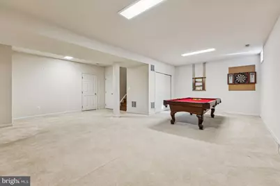 43605 Dunhill Cup Square, Ashburn, VA 20147 - Photo 13