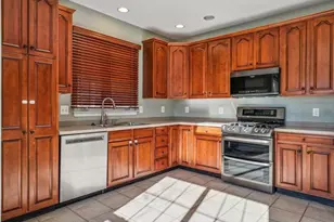 43605 Dunhill Cup Square, Ashburn, VA 20147 - Photo 5