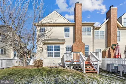 43605 Dunhill Cup Square, Ashburn, VA 20147 - Photo 15