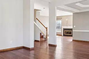 43605 Dunhill Cup Square, Ashburn, VA 20147 - Photo 3