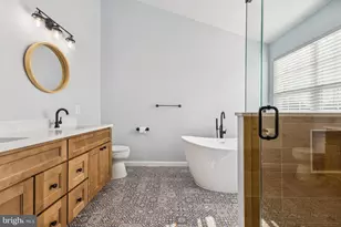 43605 Dunhill Cup Square, Ashburn, VA 20147 - Photo 9