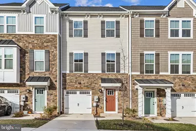 46298 Mount Kellogg Terrace, Sterling, VA 20164 - Photo 1