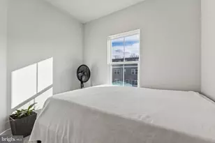 46298 Mount Kellogg Ter, Sterling, VA 20164 - Photo 31