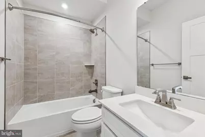 46298 Mount Kellogg Terrace, Sterling, VA 20164 - Photo 29