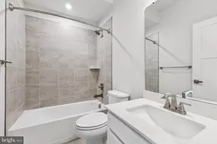 46298 Mount Kellogg Ter, Sterling, VA 20164 - Photo 29