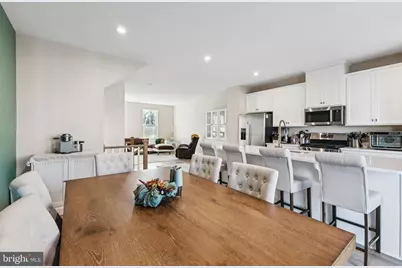 46298 Mount Kellogg Terrace, Sterling, VA 20164 - Photo 9