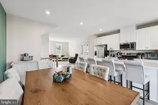 46298 Mount Kellogg Ter, Sterling, VA 20164 - Photo 9