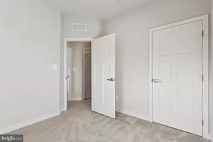 46298 Mount Kellogg Ter, Sterling, VA 20164 - Photo 27